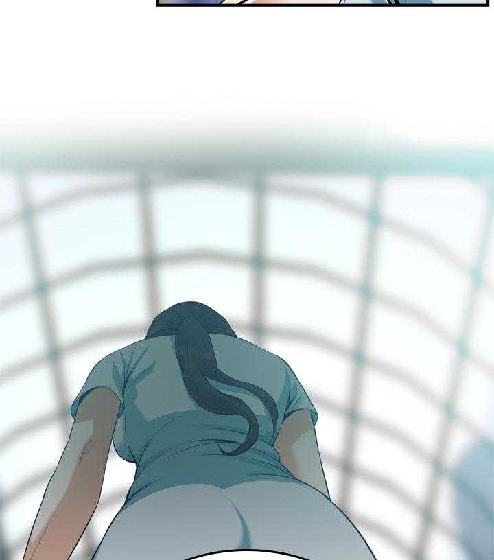 《窥视者2》第206话 209_机会 第10页