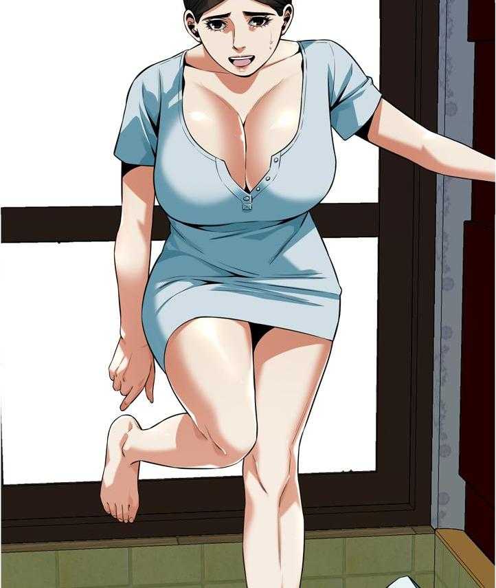 《窥视者2》第210话 213_平常的工作 第20页
