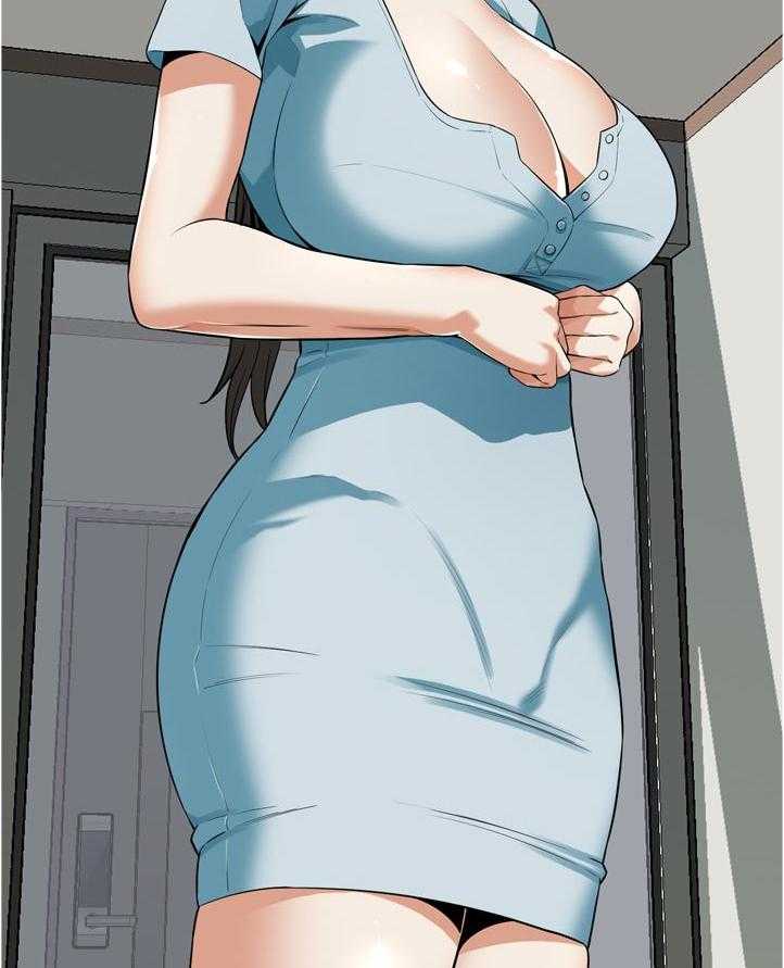 《窥视者2》第210话 213_平常的工作 第8页