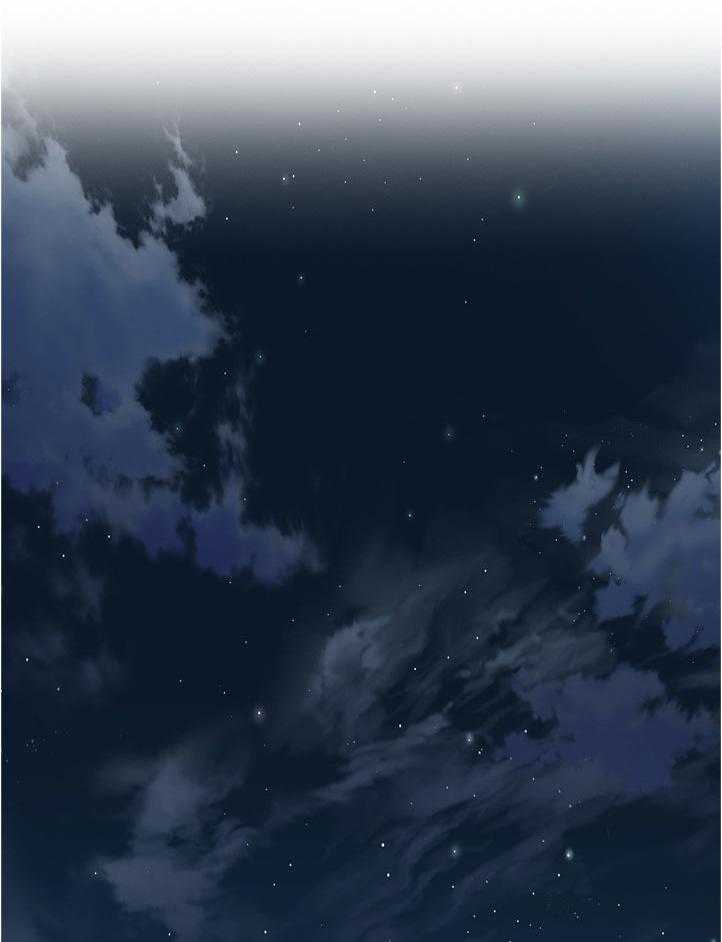 《窥视者2》第211话 214_怎么回事 第18页