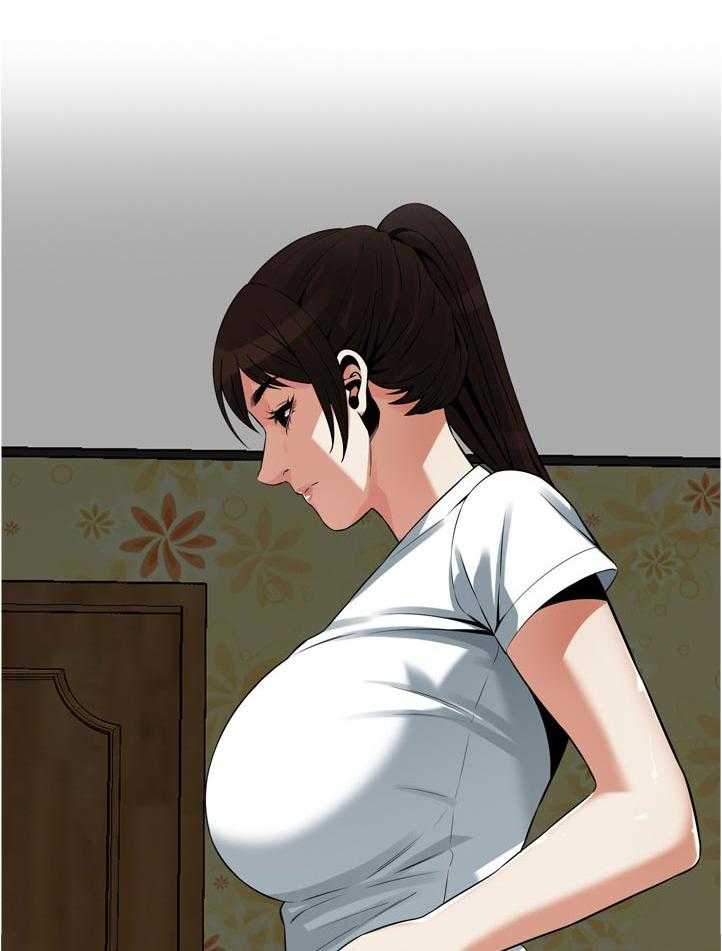 《窥视者2》第213话 216_ 时机尚未成熟 第13页