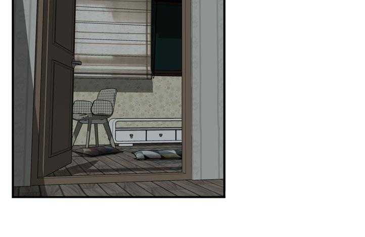 《窥视者2》第213话 216_ 时机尚未成熟 第5页
