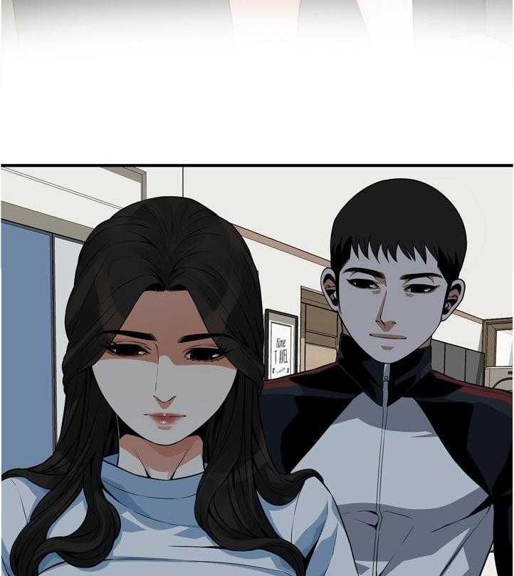 《窥视者2》第214话 217_分享 第24页