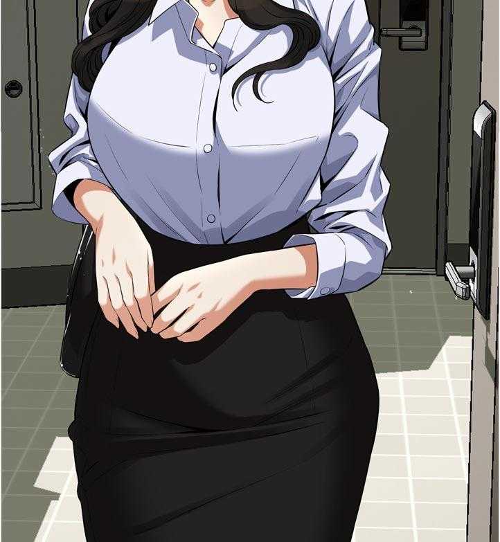 《窥视者2》第214话 217_分享 第6页