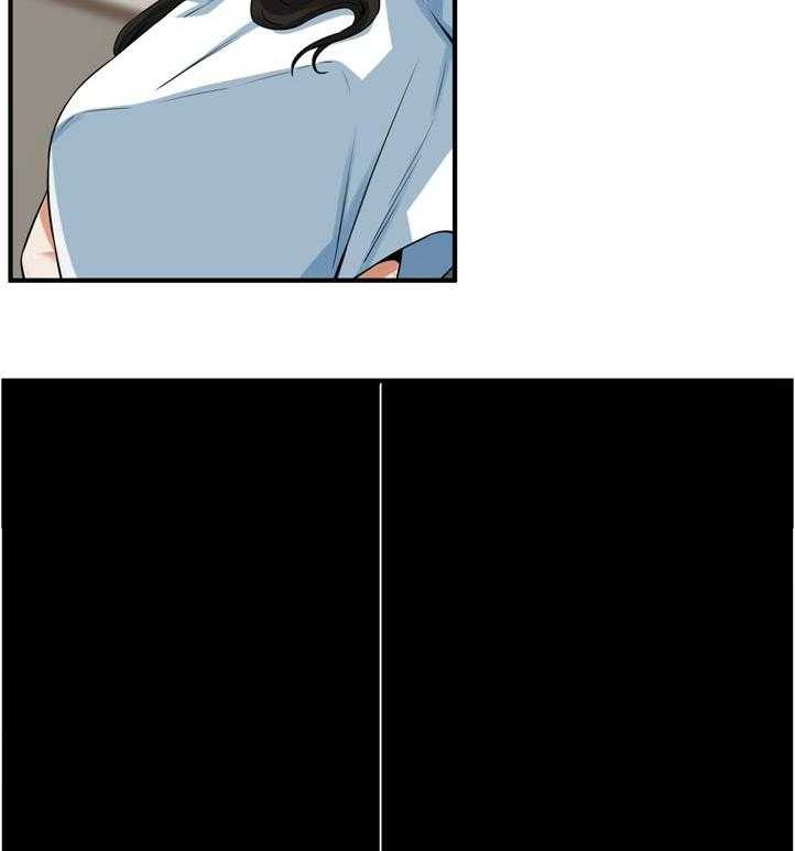 《窥视者2》第215话 218_休息一下 第24页