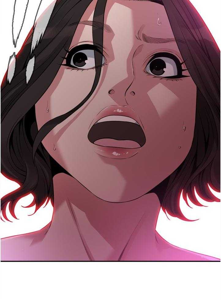 《窥视者2》第217话 220_质问 第22页