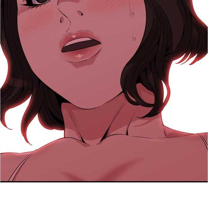 《窥视者2》第217话 220_质问 第8页