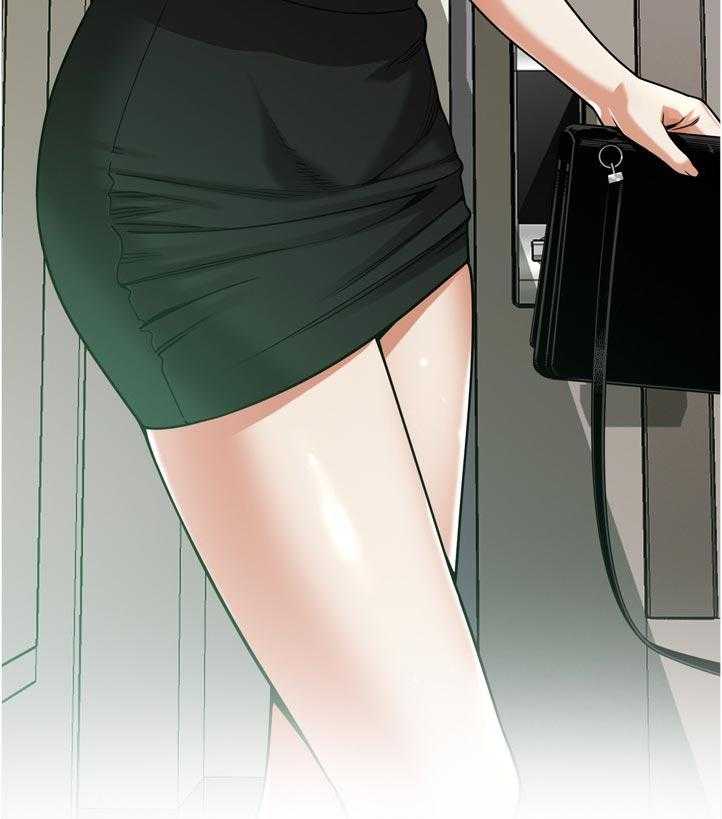 《窥视者2》第222话 225_ 路上小心 第19页