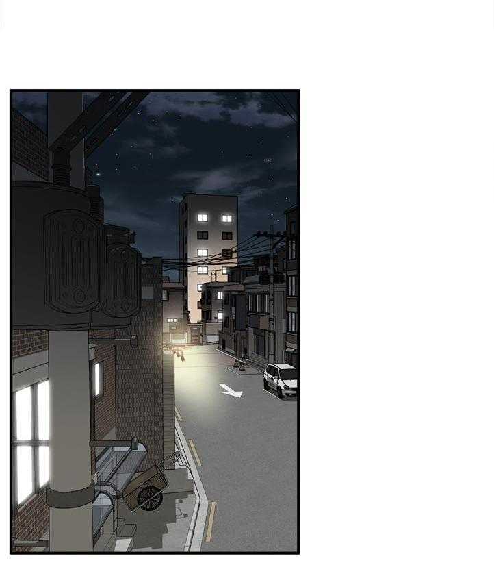 《窥视者2》第223话 226_ 刚好 第13页