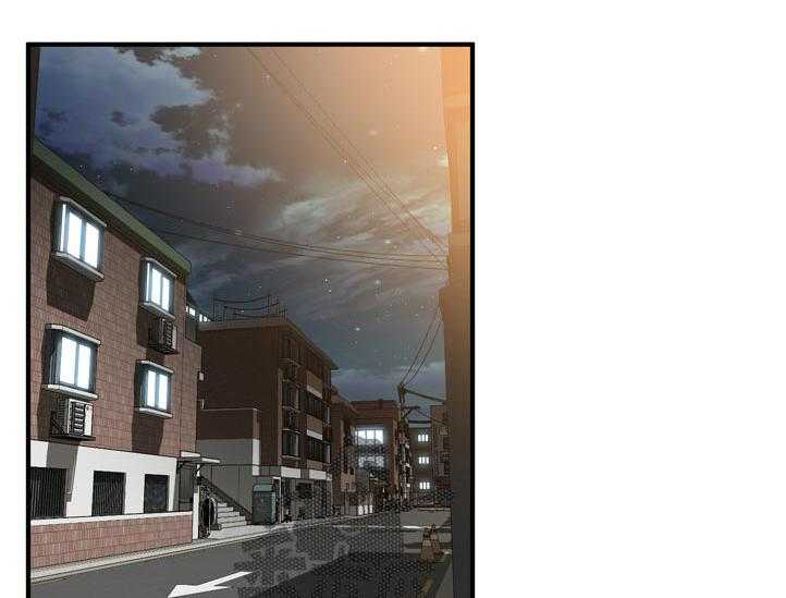 《窥视者2》第225话 228_找到 第4页
