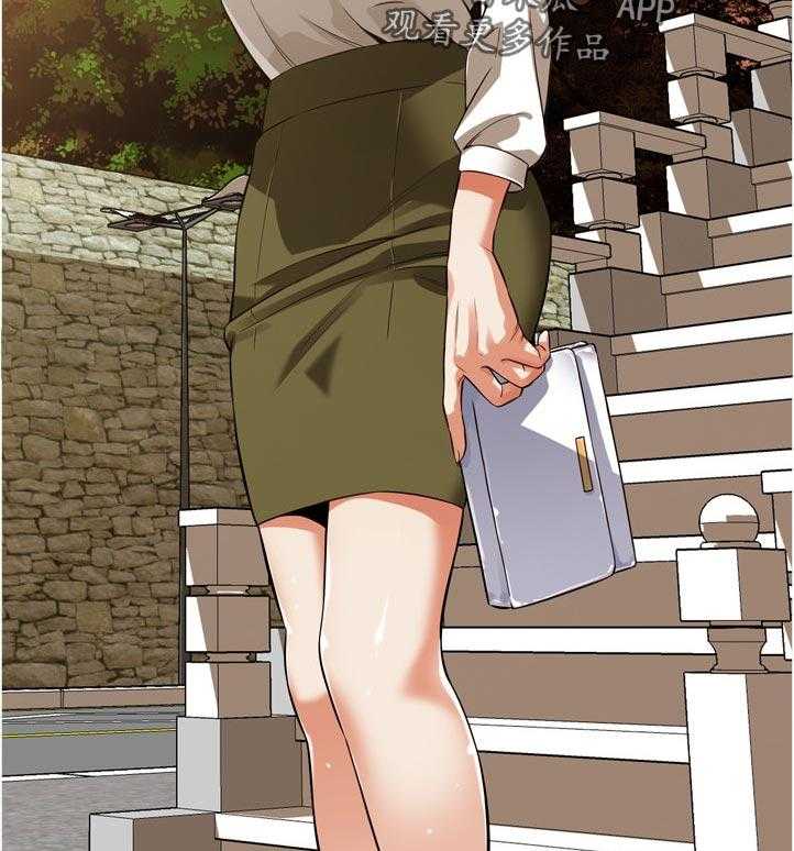 《窥视者2》第230话 233_自由之身 第21页