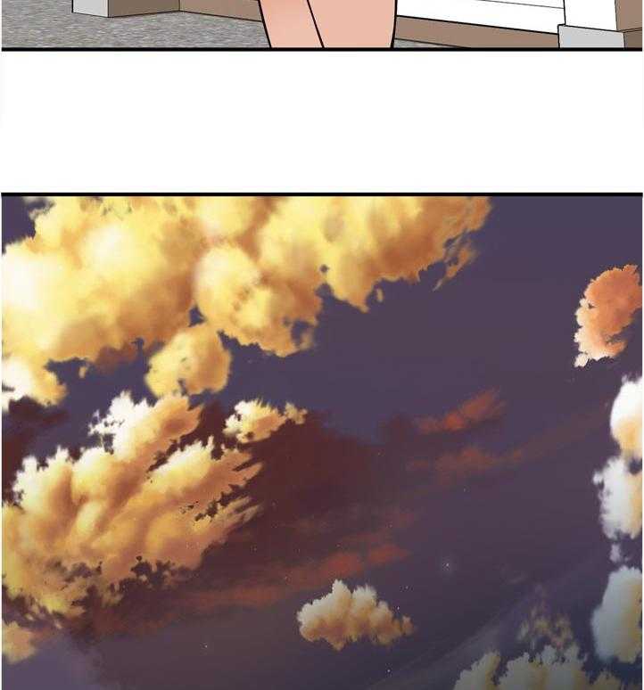 《窥视者2》第230话 233_自由之身 第22页