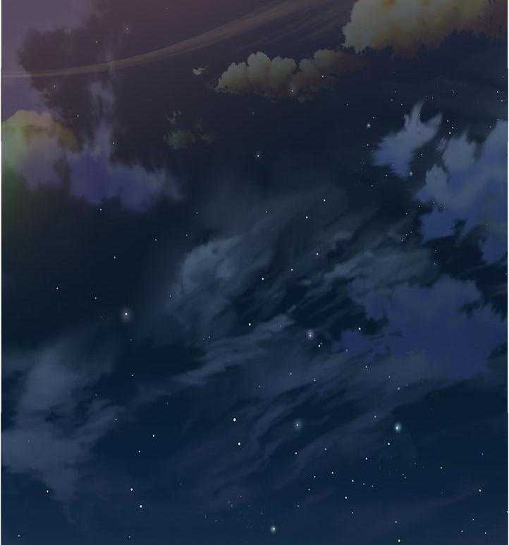 《窥视者2》第230话 233_自由之身 第23页