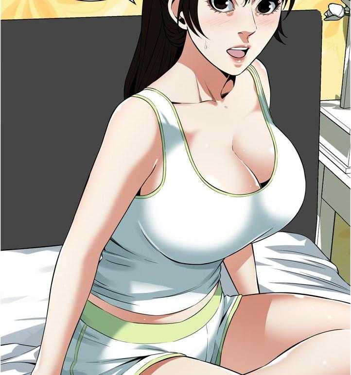 《窥视者2》第233话 236_久等了 第16页
