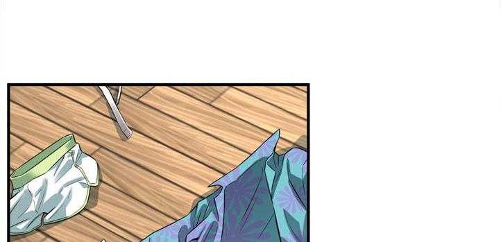 《窥视者2》第233话 236_久等了 第19页