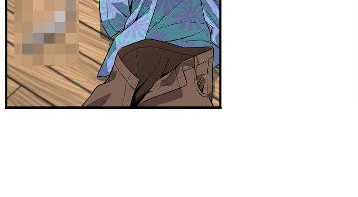 《窥视者2》第233话 236_久等了 第20页
