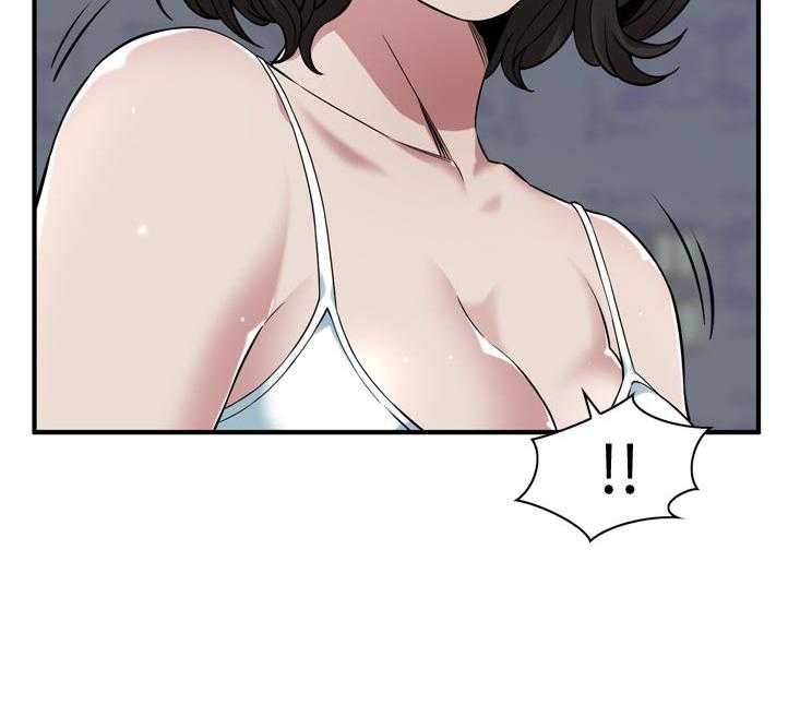《窥视者2》第233话 236_久等了 第28页