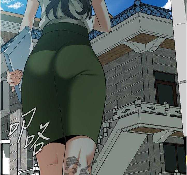 《窥视者2》第236话 239_撞见 第16页