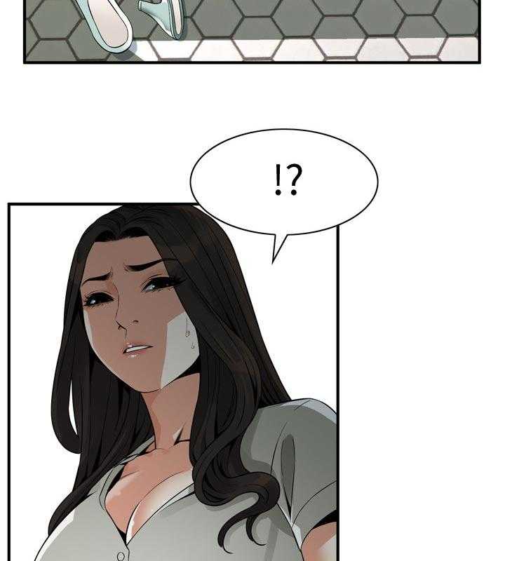 《窥视者2》第236话 239_撞见 第20页