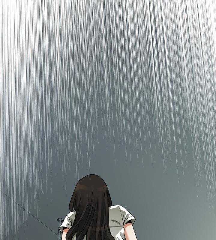 《窥视者2》第236话 239_撞见 第24页