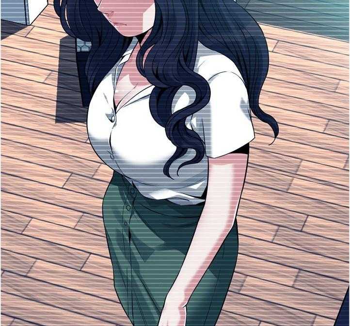 《窥视者2》第235话 238_迟早的事 第11页