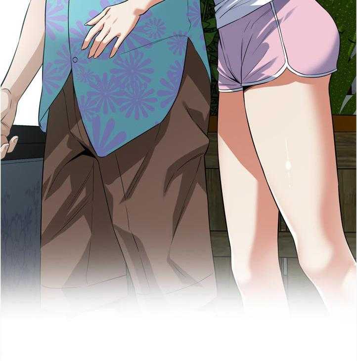 《窥视者2》第235话 238_迟早的事 第24页