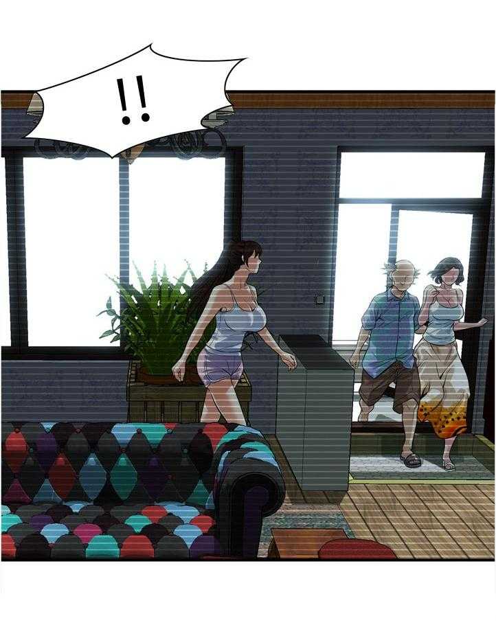 《窥视者2》第235话 238_迟早的事 第29页