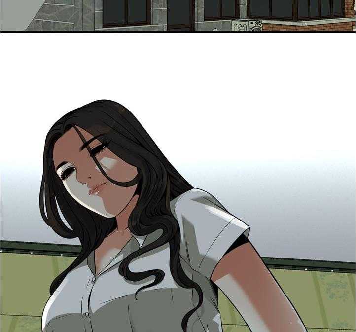 《窥视者2》第235话 238_迟早的事 第2页