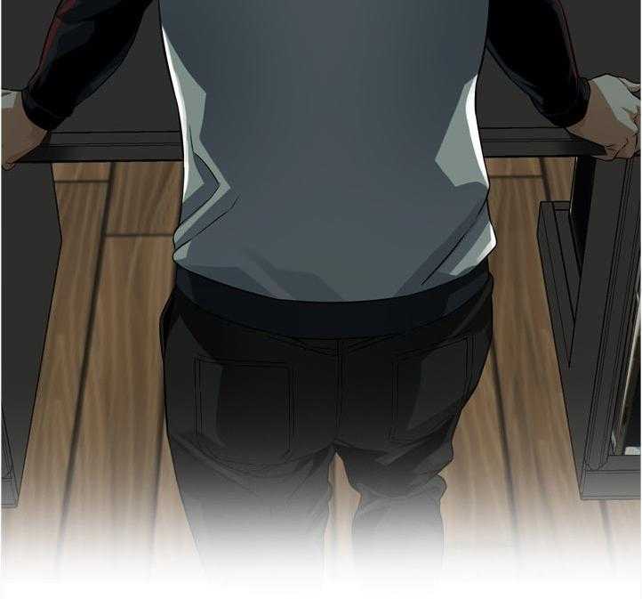 《窥视者2》第235话 238_迟早的事 第8页