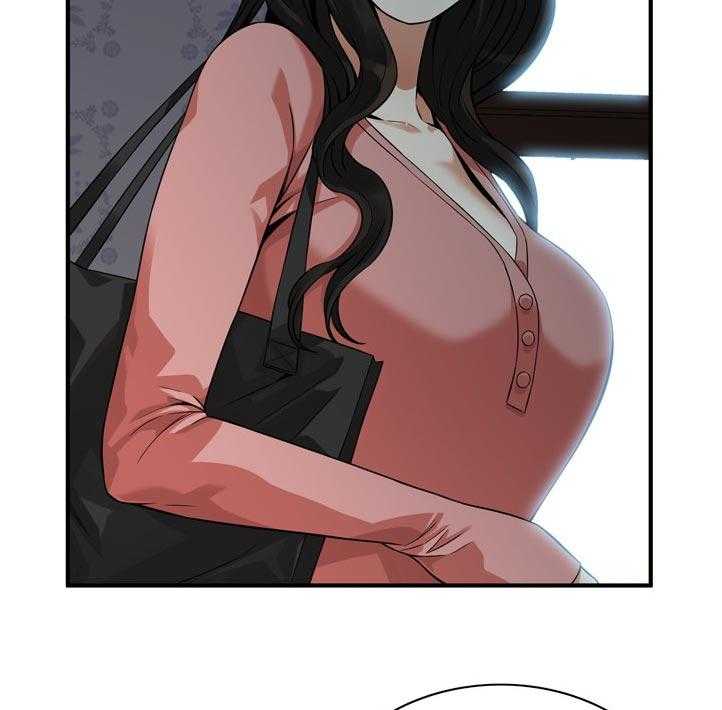 《窥视者2》第239话 242_对质 第28页