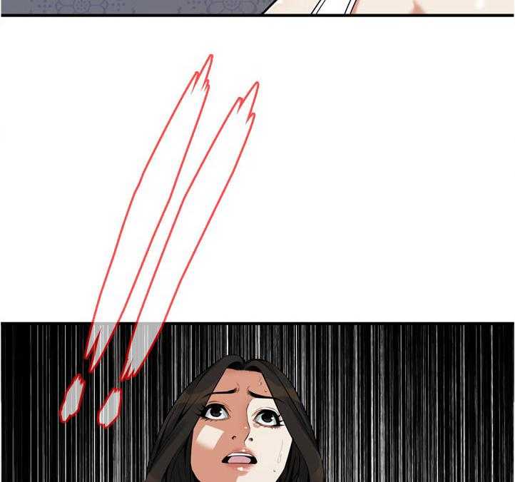 《窥视者2》第238话 241_ 被发现了 第38页