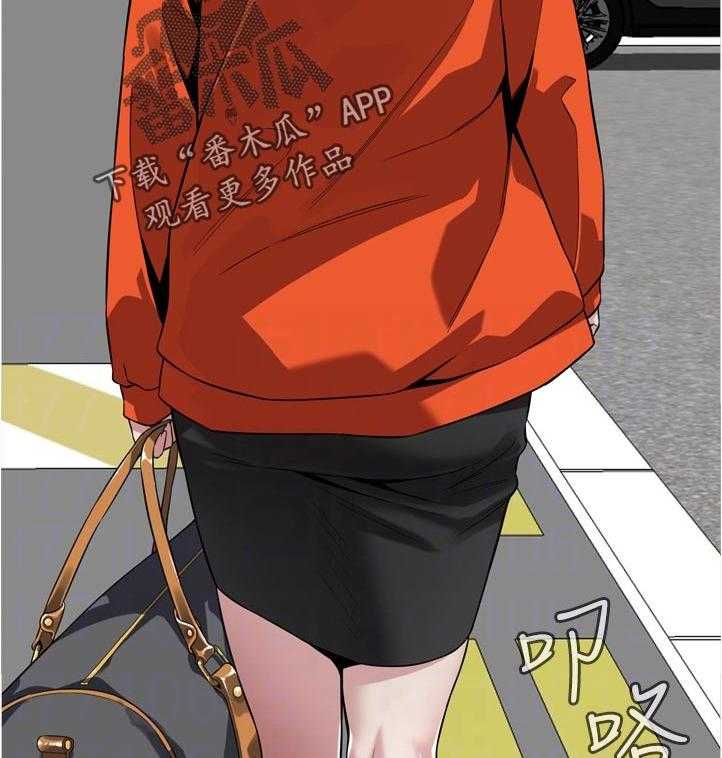 《窥视者2》第243话 246_自己看着办吧 第18页