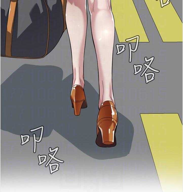 《窥视者2》第243话 246_自己看着办吧 第19页