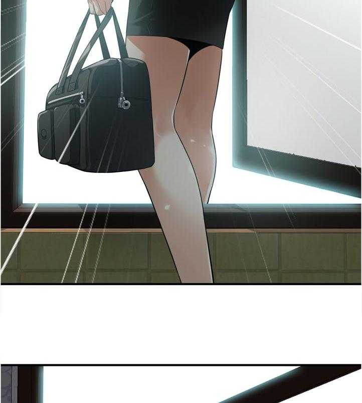 《窥视者2》第242话 245_离家 第32页