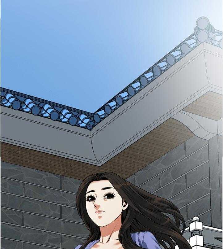 《窥视者2》第242话 245_离家 第37页
