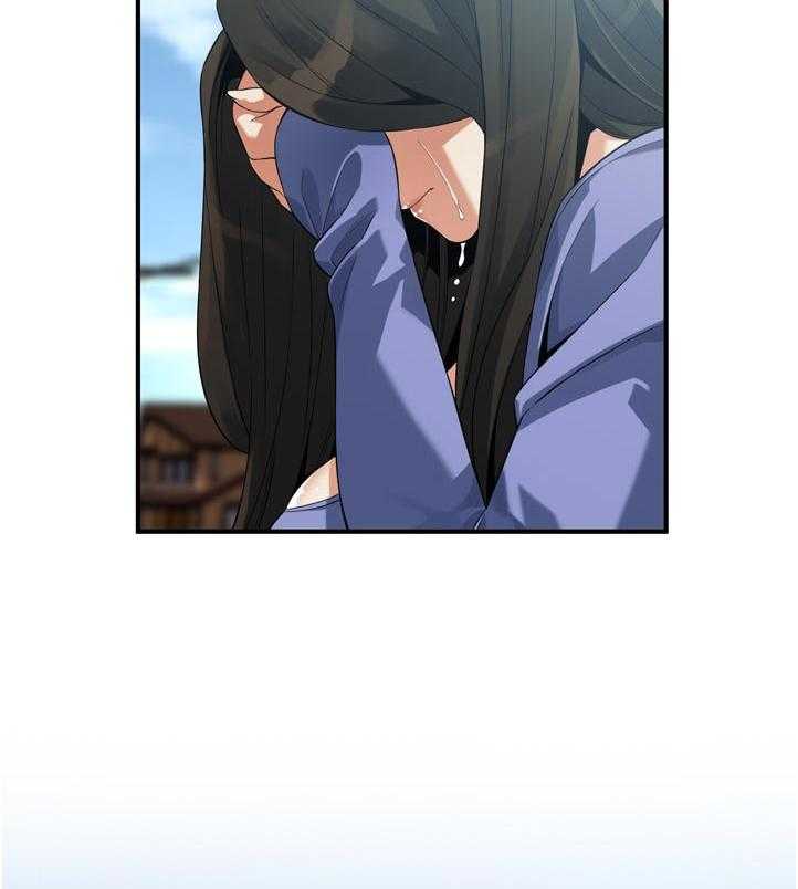 《窥视者2》第242话 245_离家 第44页