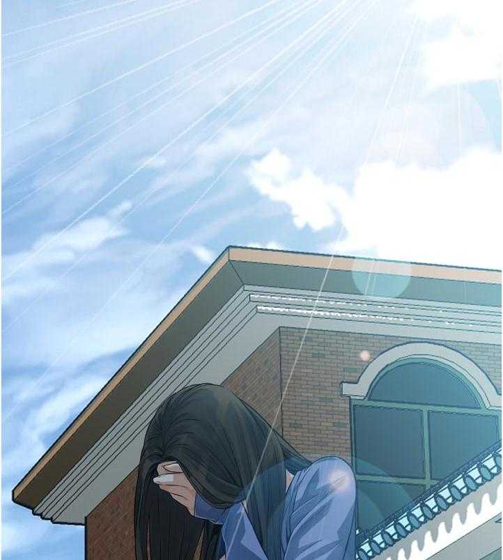 《窥视者2》第242话 245_离家 第46页