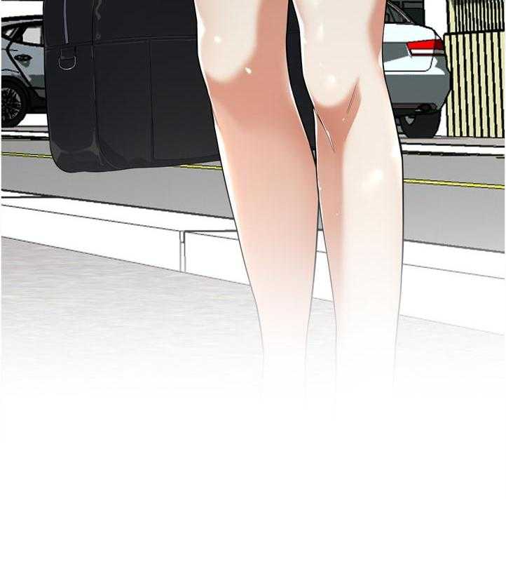 《窥视者2》第242话 245_离家 第48页