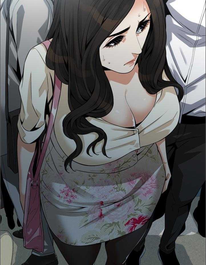 《窥视者2》第244话 247_新的开始【完结】 第26页