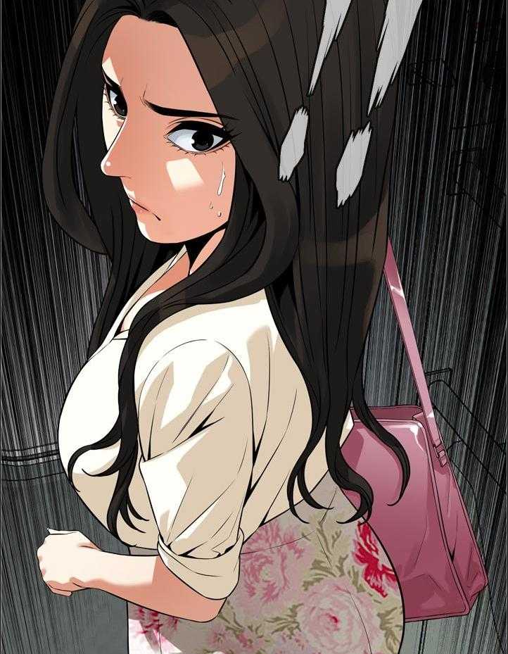 《窥视者2》第244话 247_新的开始【完结】 第30页