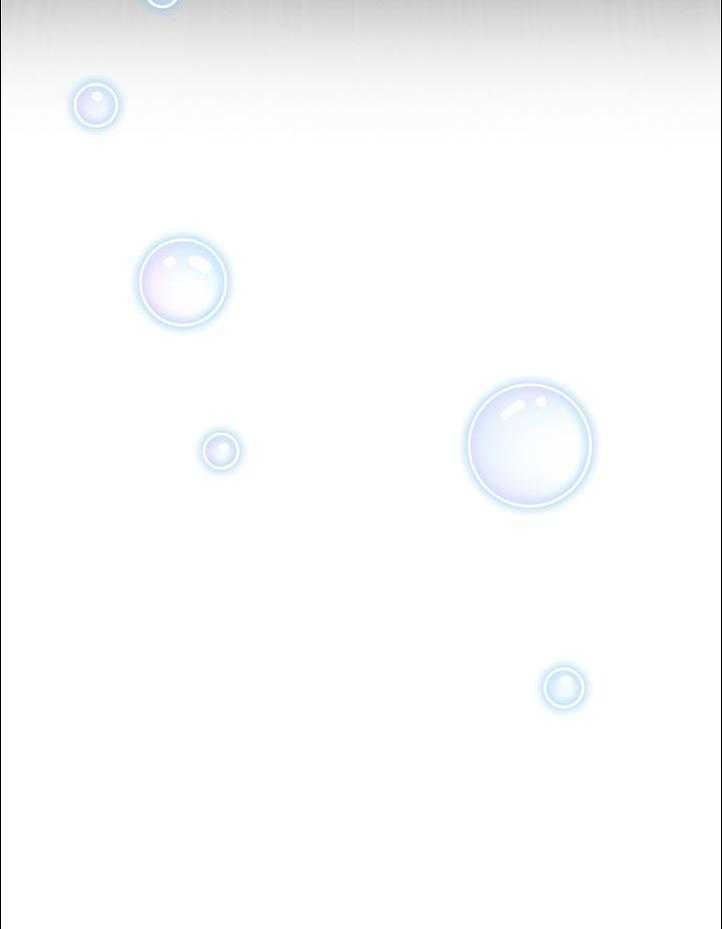 《窥视者2》第244话 247_新的开始【完结】 第40页
