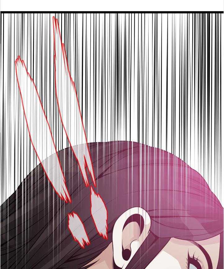 《窥视者2》第244话 247_新的开始【完结】 第8页