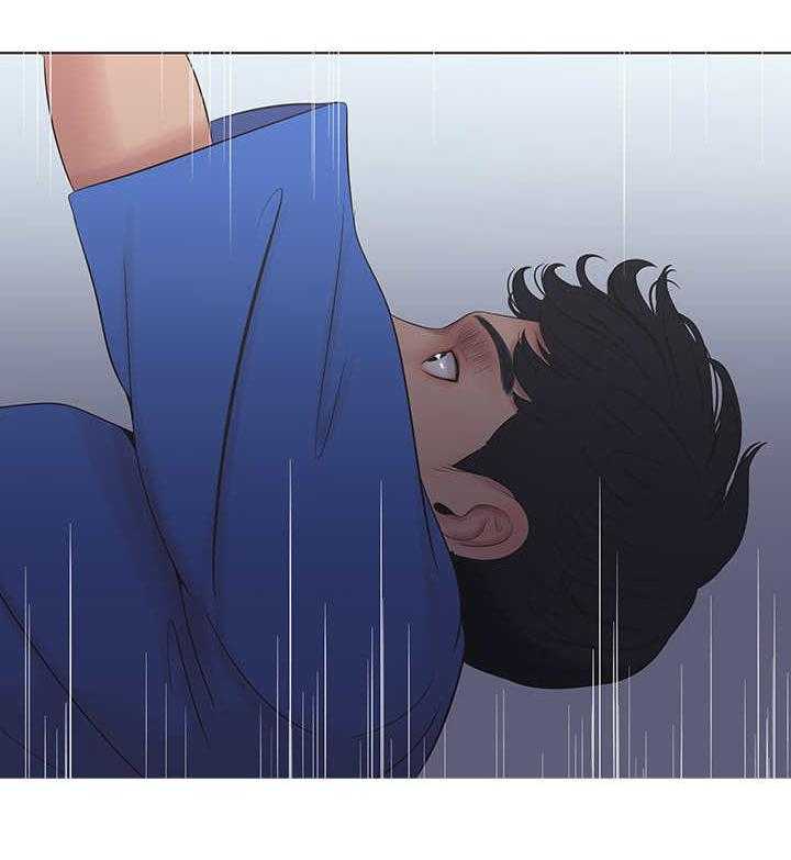 《特别照顾》第6话 6_发泄 第16页