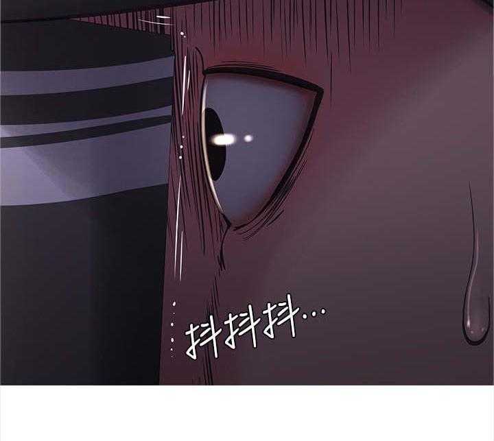 《特别照顾》第23话 23_偷拍 第13页
