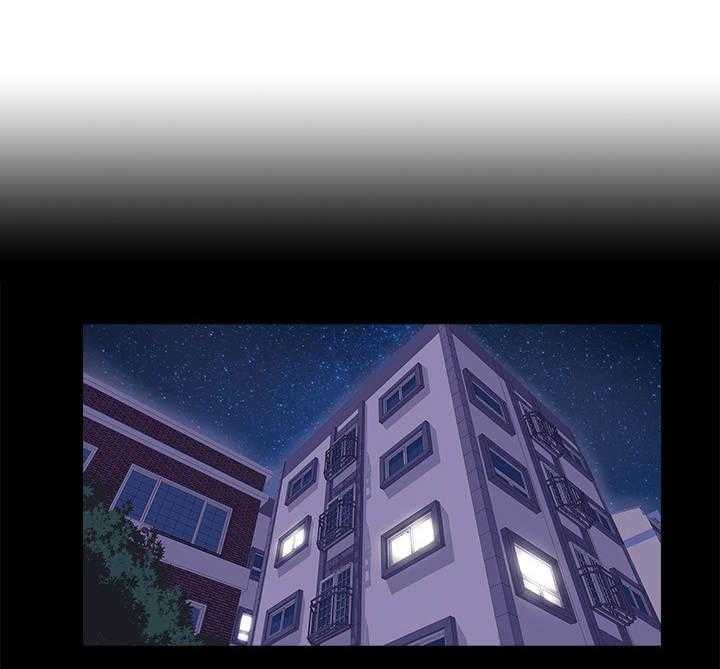 《特别照顾》第26话 26_反对 第1页