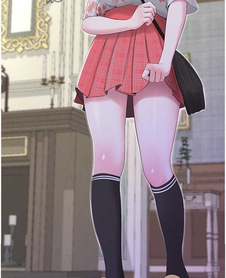 《特别照顾》第38话 38_放弃 第24页