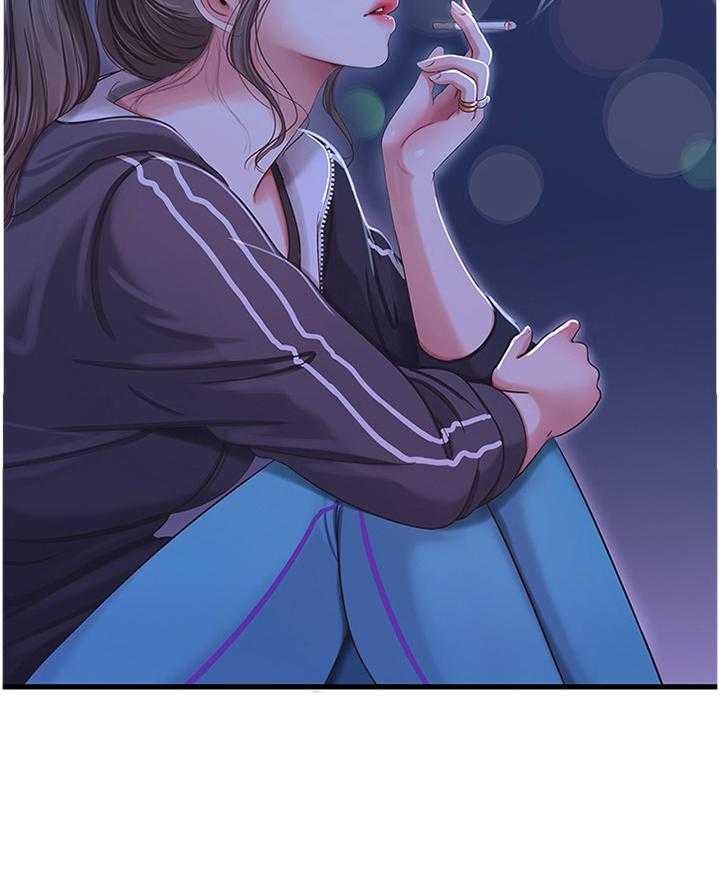 《特别照顾》第70话 70_大失所望 第39页