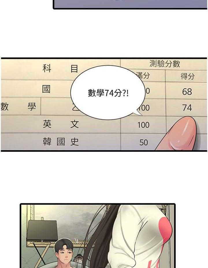 《特别照顾》第85话 85_提高 第13页
