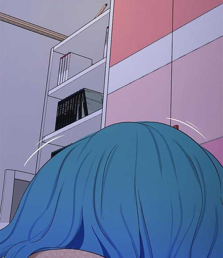 《特别照顾》第93话 93_搞混了 第28页