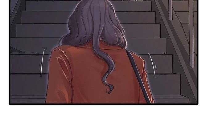 《特别照顾》第100话 100_潜入 第13页